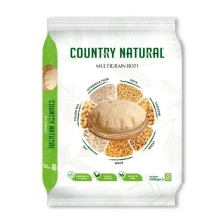 Country Natural Multigrain Roti -20pcs (1000gm)