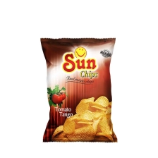 Sun Chips Tomato Tango 35gm