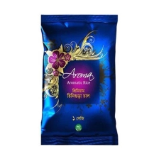 Aroma Premium Chinigura Rice 1kg