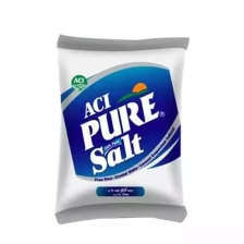 Aci Pure Salt -1kg