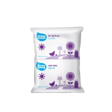 Aarong Uht Milk 200ml