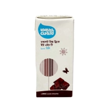Aarong UHT Chocolate Milk 200ml