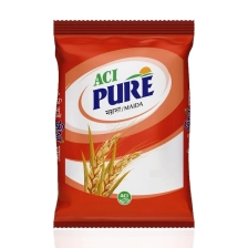 Aci Pure Maida -2kg