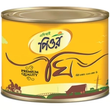ACI PURE GHEE 200GM