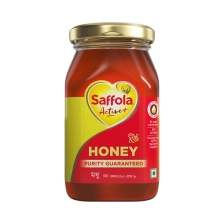Saffola Honey -500gm
