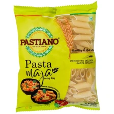 Pastiano Pasta Maja Penne 250gm B2g1