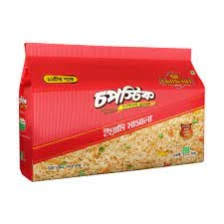 Chopstick Desi Masala Inst Noodles 744gm