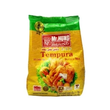 Mr.Hung Tempura Batter Mix Flour 500g