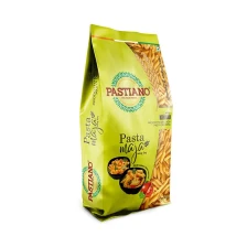 Pastiano Pasta Maja Penne 500gm