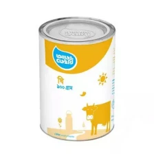 Aarong Ghee 900gm