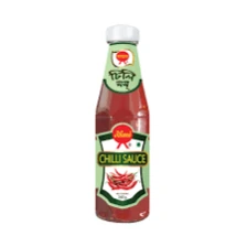 Ahmed Chili Sauce 340gm