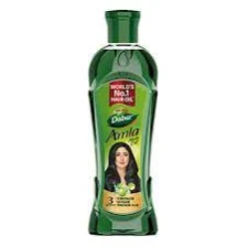 Dabur Amla Hair Oil 180/200ml