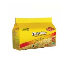Chopstick Desi Masala Inst Noodles 496gm