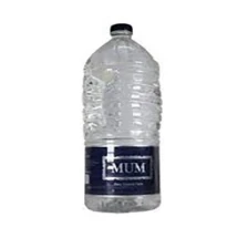 Mum Mineral Water 2ltr