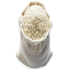 Kalizeera Rice Meena Bazar Online