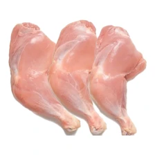Chicken Leg Without Skin
