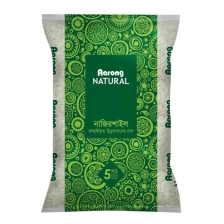 Aarong Natural Najir Rice Pack 5kg