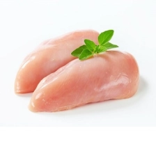 Chicken Breast