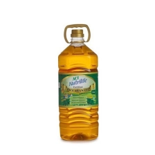 Aci Nutrilife Rice Bran Oil 2ltr