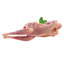 Chicken For Roast Pcs - 250 Gm +