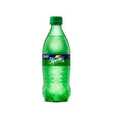 Sprite Pet 250ml