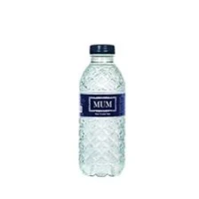 Mum Mineral Water 500ml
