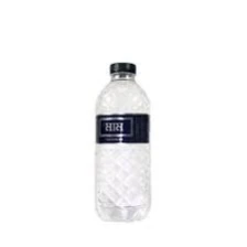 Mum Mineral Water 330ml