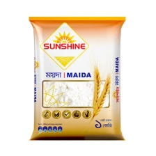Sunshine Maida 1kg