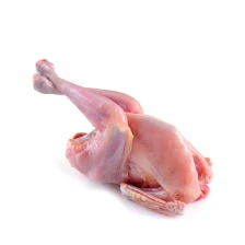 Chicken For Roast  Sonali (400 Gm+/Pc)