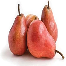 Nashpati Red [pear Red]