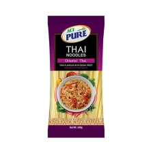Aci Pure Thai Noodles Oriental Thai 150g