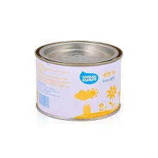 Aarong Ghee 100gm