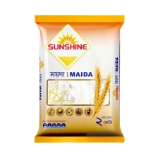 Sunshine Maida 2kg