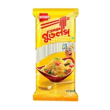 Dekko Egg Masala Noodles 150gm