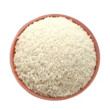 Kalizeera Rice Meena Bazar Online