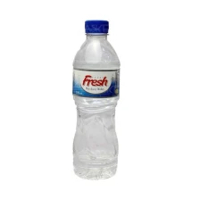 Fresh Super Drinking Water 500ml