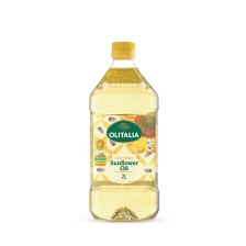 Olitalia Sunflower Oil 2ltr
