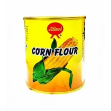 Ahmed Corn Flour Tin 150gm