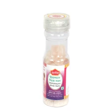 Agropure Himalayan Pink Salt 100gm