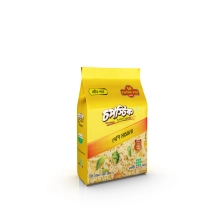 Chopstick Desi Masala Inst Noodles 248gm