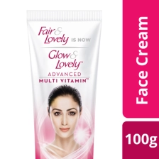 Glow & Lovely Advanced Multi Vitamin Cream -100g
