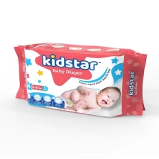 Kidstar