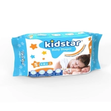 Kidstar