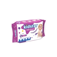 Kidstar