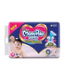 MamyPoko