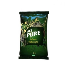 Aci Pure Premium Minikate Rice 5kg