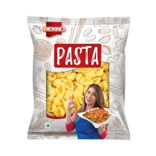 Dekko Pasta 200gm  Buy 2 Get 1 Free