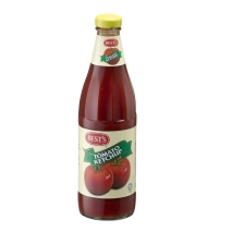 Bests Tomato Ketchup 685gm