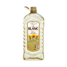 Le Blanc Sunflower Oil 5liter