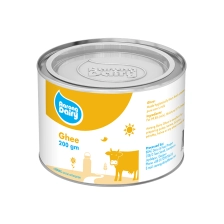 Aarong Ghee 200gm